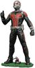 Marvel Avangers Ant-Man statue | 22 cm