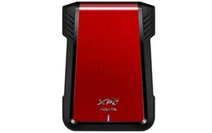ADATA XPG EX500 HDD 2.5i enclosure USB3.1