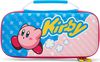 PowerA Nintendo Switch Protection Case - Kirby