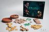 Orlog: Assassin's Creed Valhalla Dice Game