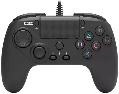 HORI Fighting Commander OCTA for PlayStation 4 & 5