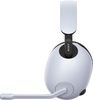 Sony INZONE H7 Wireless Headphones (White)