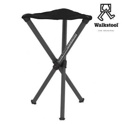 Kėdutė Walkstool Basic, 50 cm, 150 kg .