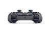 Sony PlayStation DualSense Grey Camouflage wireless controller (PS5)