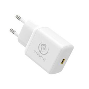 Charger USB-C H150 TURBO PD20W