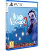 Hello Neighbor 2 PS5