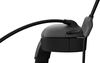 PDP LVL40 wired headset For Xbox One