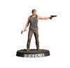 The Last of Us Part II Abby statue| 22cm