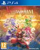 Visions of Mana PS4