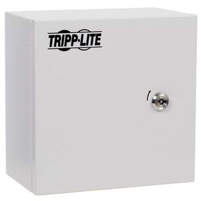 Tripp Lite SRIN4101010 tinklo įrangos spinta ir korpusas