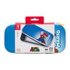 Nintendo Switch Case Mario Pop Art | Standard/Lite/OLED