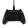 PDP Xbox X/S wired joystick (Afterglow Wave)