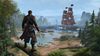 Assassin's Creed: Rogue Remastered Xbox One