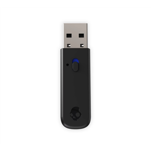 Skullcandy | Low Latency Dongle PC/PS | SMDGS-Q116