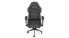 Endorfy Scrim BK F Gaming Chair