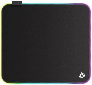 AUKEY KM-P8 RGB M Gaming Mouse Pad 450x400x4mm