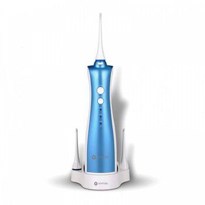 Oral irrigator ORO-DENT PRO