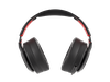 GENESIS SELEN 400 Wireless Headset