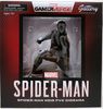 Marvel Gallery PS4 Spider-Noir Statue | 18 cm