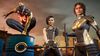 Marvel's Midnight Suns Enhanced Edition Xbox Series X