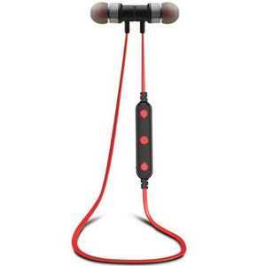 Bluetooth Headphones B926BL Sport Black