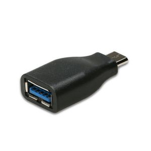 i-tec USB 3.1 Adapter C male to A female
