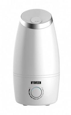 Air humidifier UH 115 white