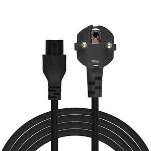 Power Cable Clover CL-158