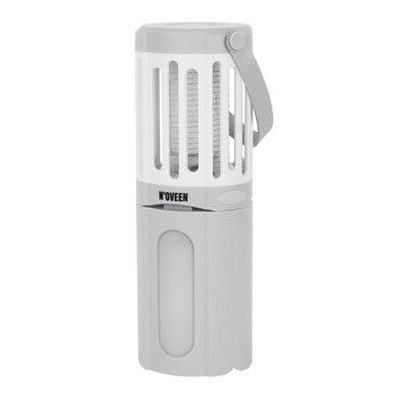 Insect killer lamp IKN 833 LED