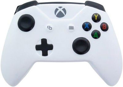 Xbox Controller Shaped Stress Ball