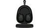 Sony WH-1000XM5 wireless noise-canceling headphones (black)