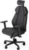 Endorfy Meta BK Gaming Chair