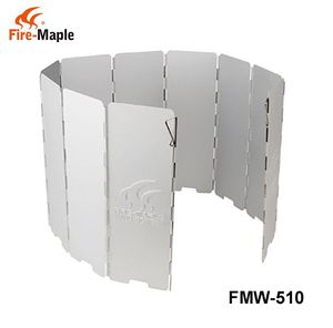 Apsauga nuo vėjo Fire-Maple FMW-510 TLT išsiuntimas 2-4 d.