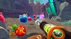 Slime Rancher: Plortable Edition NSW
