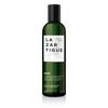 Lazartigue Calm Dermo-Soothing Shampoo Raminantis šampūnas, 250ml