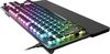 Turtle Beach Vulcan II TKL PRO RGB 75% black wired mechanical keyboard (Magnetic switch, US)