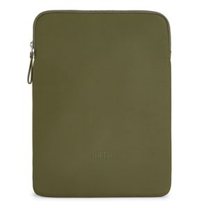 Urth Naos 13/14" Laptop Sleeve (Green)