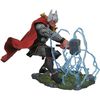 Marvel Gallery The Mighty Thor Statue | 20 cm