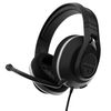 Turtle Beach Recon 500 multiplatform wired headphones | 3.5mm