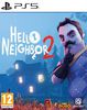 Hello Neighbor 2 PS5