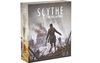 Scythe: The Rise of Fenris