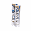 Royal Denta Gold Technology Toothpaste Dantų pasta su auksu, 130g