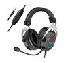 FIFINE H3 Wired Headset