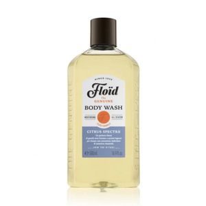 Floid Body Wash Citrus Spectre Drėkinamasis dušo gelis, 500ml