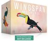 Wingspan Nesting Box