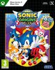 Sonic Origins Plus Xbox Series X