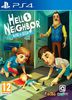 Hello Neighbor Hide And Seek PS4