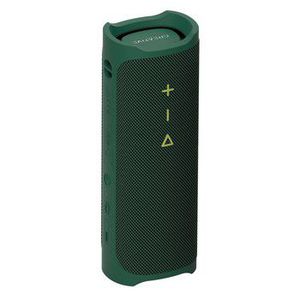 Wireless speaker Muvo Go green