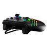 PDP Xbox X/S wired joystick (Afterglow Wave)