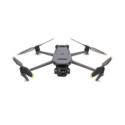 DJI Mavic 3T Worry-Free Basic Combo